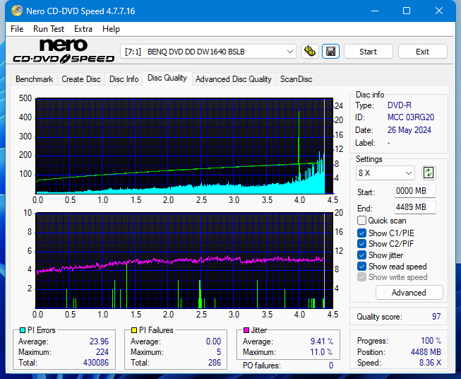 Sony DRU-840A-dq_16x_dw1640.png