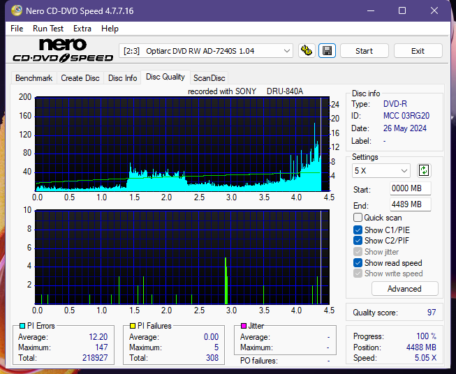 Sony DRU-840A-dq_18x_ad-7240s.png