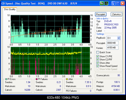 BenQ 1620-kopia-eproformancex8-rb7u9-x8-19.png