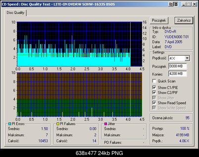 BenQ 1620-dvd-114nero.png