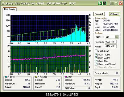 BenQ 1620-benq____dvd_dd_dw1620_b7v9_23-may-2005_20_03_px8x8.jpeg