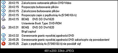 BenQ 1620-przechwycenie_x.jpg