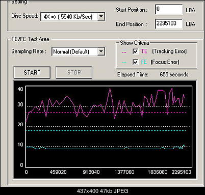 BenQ 1620-przechwycenie_qs.jpg