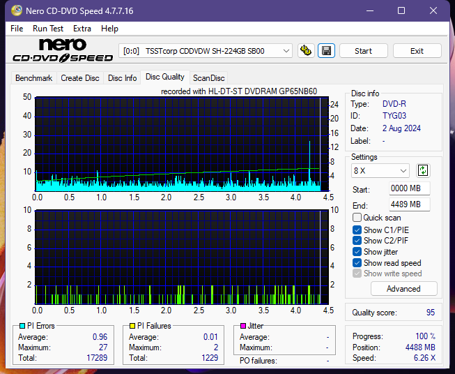 LG GP65NB60-dq_4x_sh-224gb.png