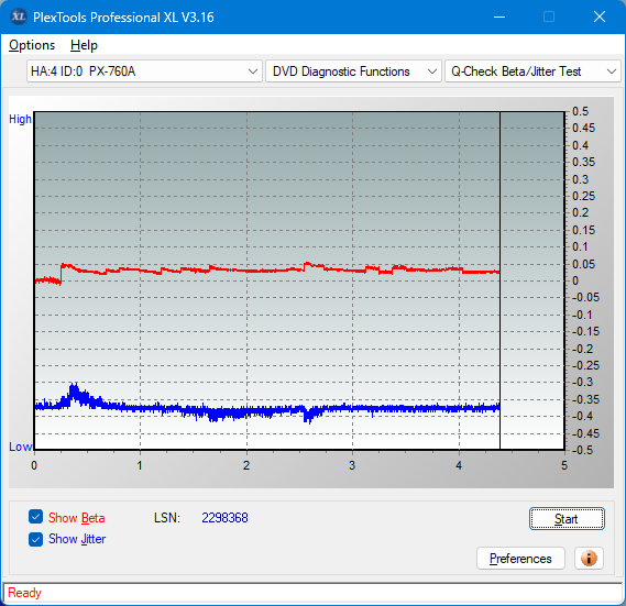 LG GP65NB60-betajitter_4x_px-760a.png