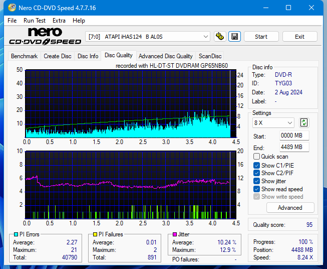 LG GP65NB60-dq_8x_ihas124-b.png
