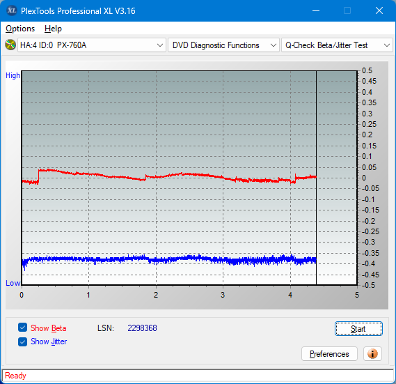 LG GP65NB60-betajitter_8x_px-760a.png