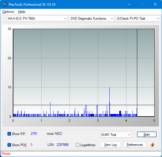 LG GP65NB60-sum1_4x_px-760a.png