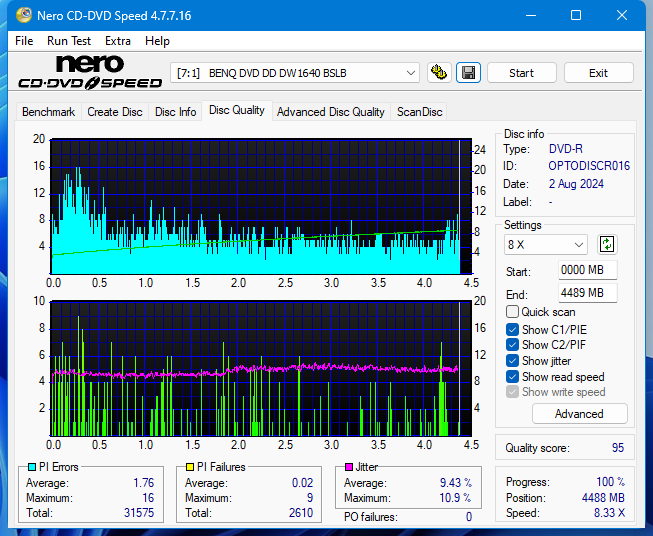 LG GP65NB60-dq_8x_dw1640.png