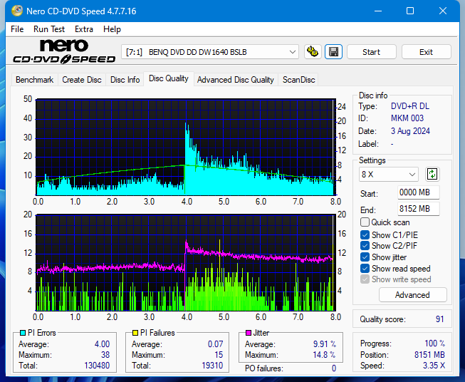 LG GP65NB60-dq_3x_dw1640.png