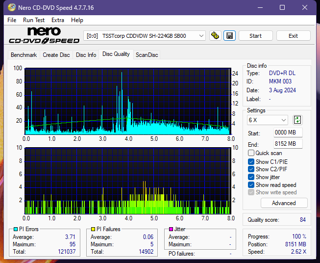 LG GP65NB60-dq_3x_sh-224gb.png