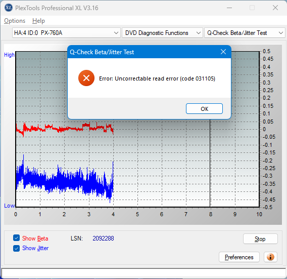 LG GP65NB60-betajitter_3x_px-760a.png