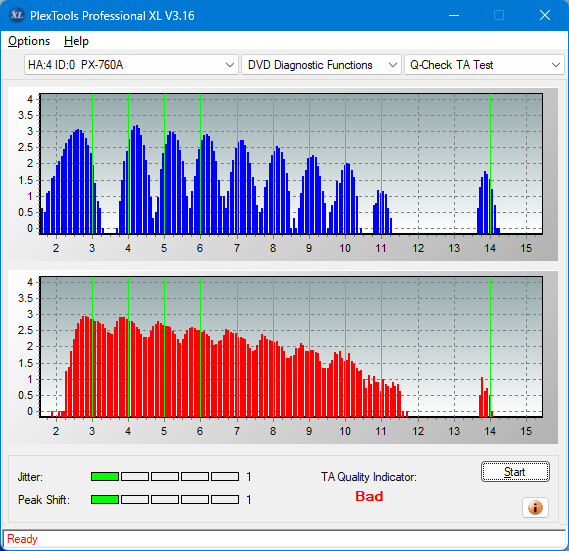 LG GP65NB60-ta-test-middle-zone-layer-1-_3x_px-760a.png
