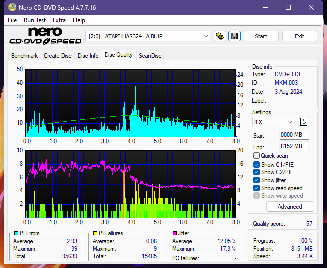 LG GP65NB60-dq_4x_ihas324-.png