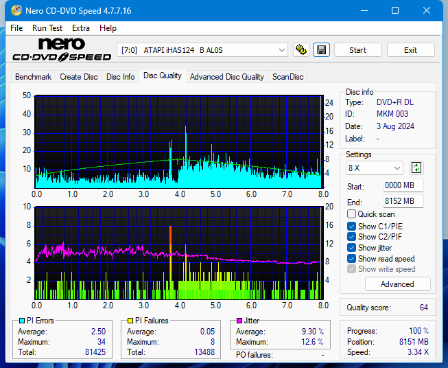 LG GP65NB60-dq_4x_ihas124-b.png