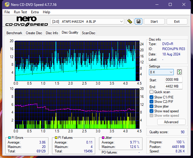 LG GP65NB60-dq_8x_ihas324-.png
