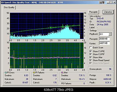 BenQ 1620-b7v9_12_28_platinum2.jpeg