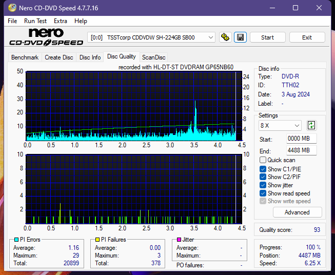 LG GP65NB60-dq_4x_sh-224gb.png