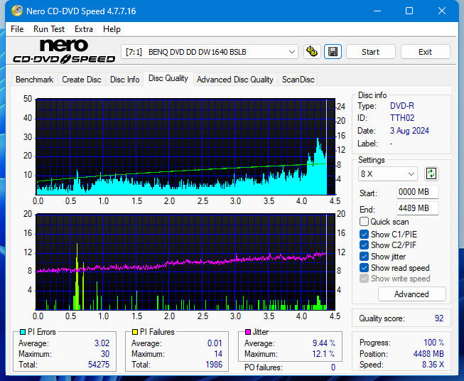 LG GP65NB60-dq_8x_dw1640.png