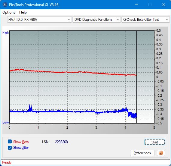 LG GP65NB60-betajitter_8x_px-760a.png