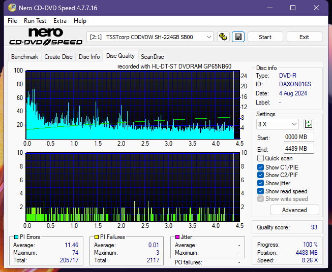 LG GP65NB60-dq_4x_sh-224gb.png