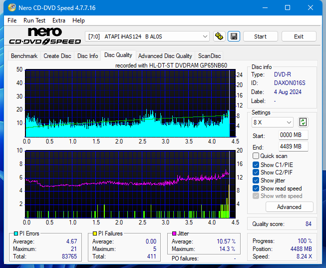 LG GP65NB60-dq_8x_ihas124-b.png