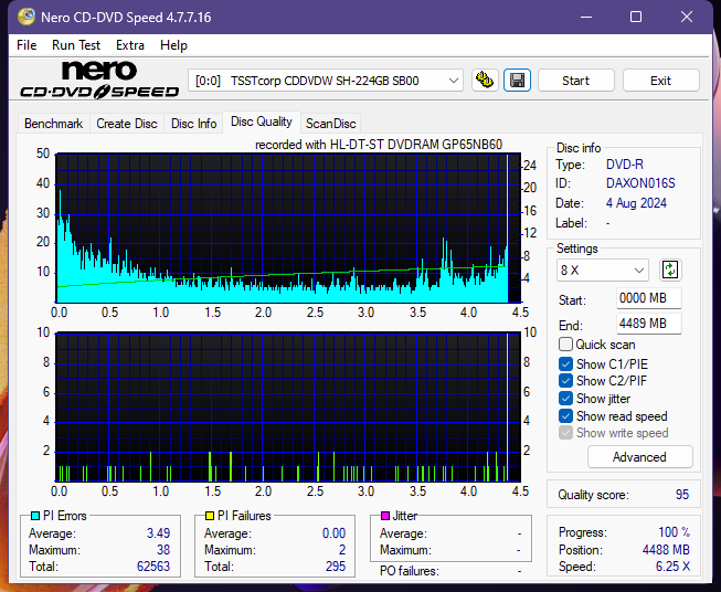 LG GP65NB60-dq_8x_sh-224gb.png