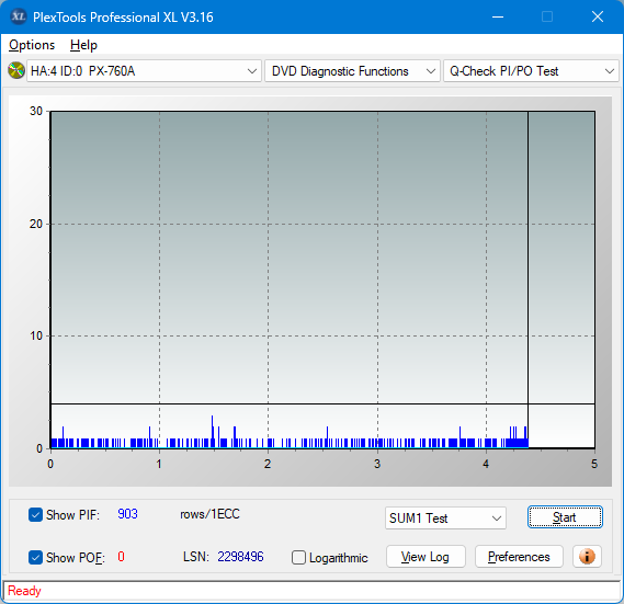 LG GP65NB60-sum1_8x_px-760a.png