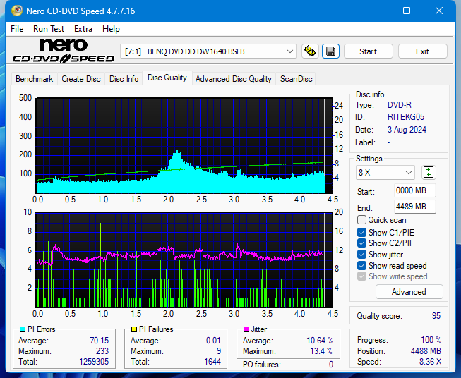 LG GP65NB60-dq_4x_dw1640.png