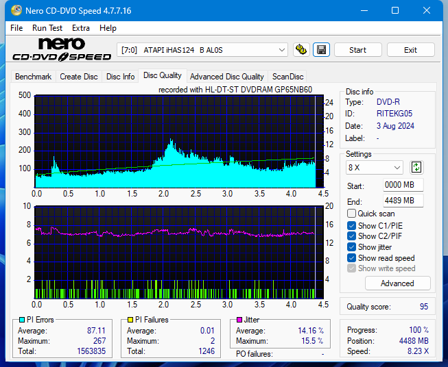 LG GP65NB60-dq_4x_ihas124-b.png