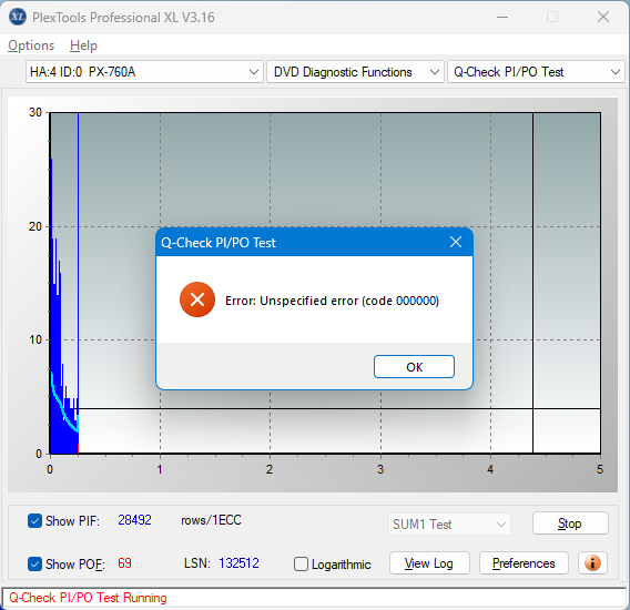 LG GP65NB60-sum1_4x_px-760a.png