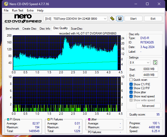 LG GP65NB60-dq_8x_sh-224gb.png