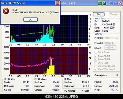 BenQ 1620-bez-tytulu.jpg