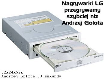 NEC ND3500203040 A-lg.jpg