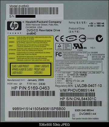 LightScribe-hp_dvd640c.jpg