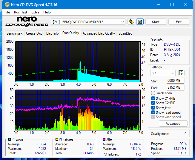 LG GP65NB60-dq_2.4x_dw1640.png