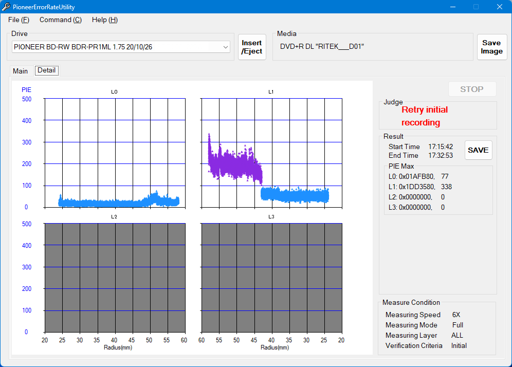 LG GP65NB60-dq_peru_2.4x_bdr-pr1ml.png