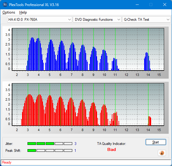 LG GP65NB60-ta-test-inner-zone-layer-1-_2.4x_px-760a.png