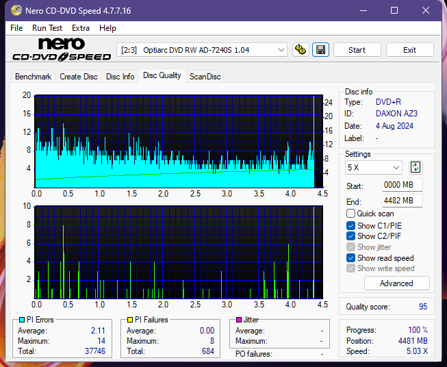 LG GP65NB60-dq_4x_ad-7240s.png