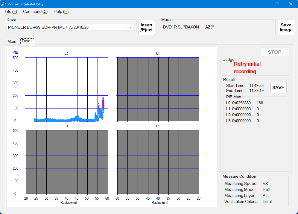 LG GP65NB60-dq_peru_4x_bdr-pr1ml.png