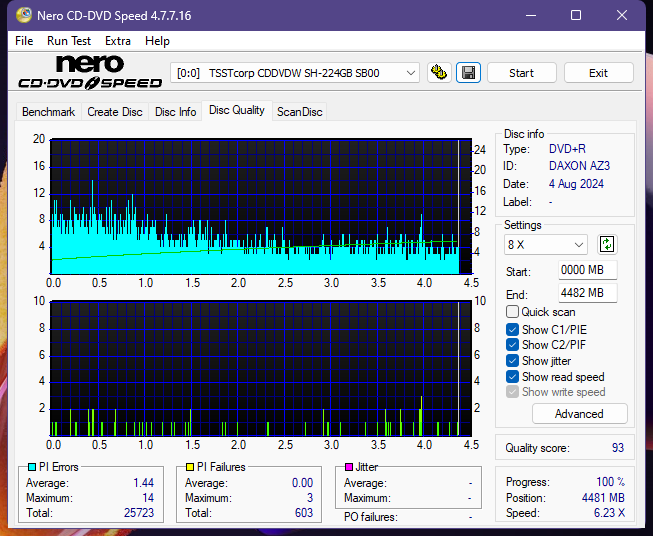 LG GP65NB60-dq_4x_sh-224gb.png