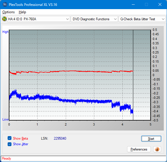 LG GP65NB60-betajitter_4x_px-760a.png