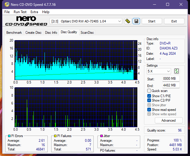 LG GP65NB60-dq_8x_ad-7240s.png