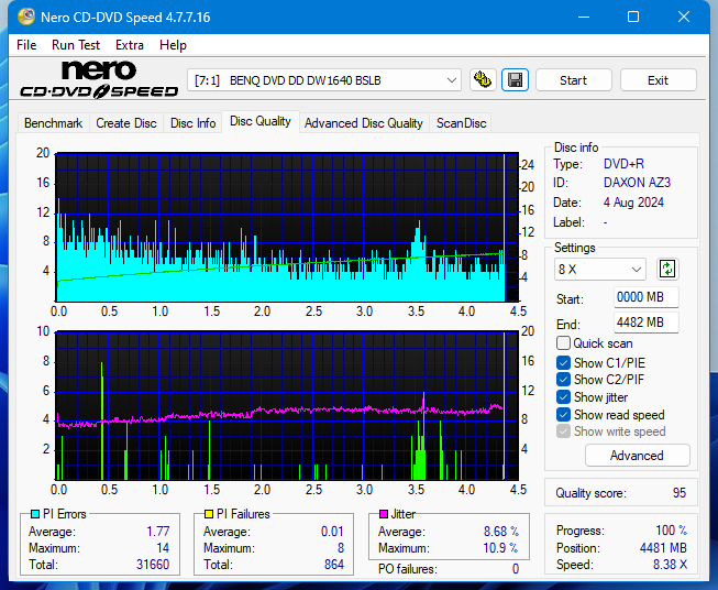 LG GP65NB60-dq_8x_dw1640.png