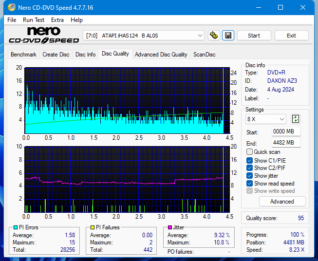 LG GP65NB60-dq_8x_ihas124-b.png