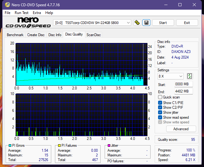 LG GP65NB60-dq_8x_sh-224gb.png