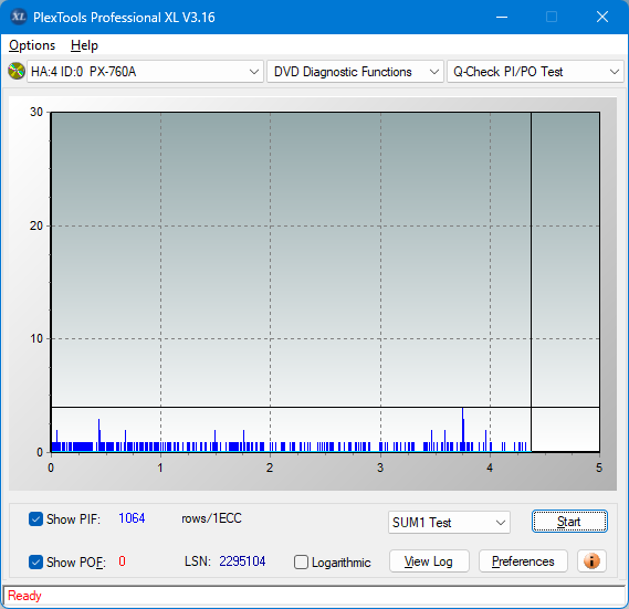 LG GP65NB60-sum1_8x_px-760a.png