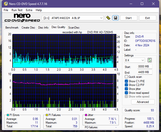 HP AD-7250H5-dq_4x_ihas324-.png