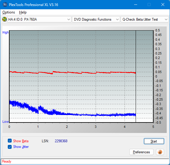 HP AD-7250H5-betajitter_4x_px-760a.png