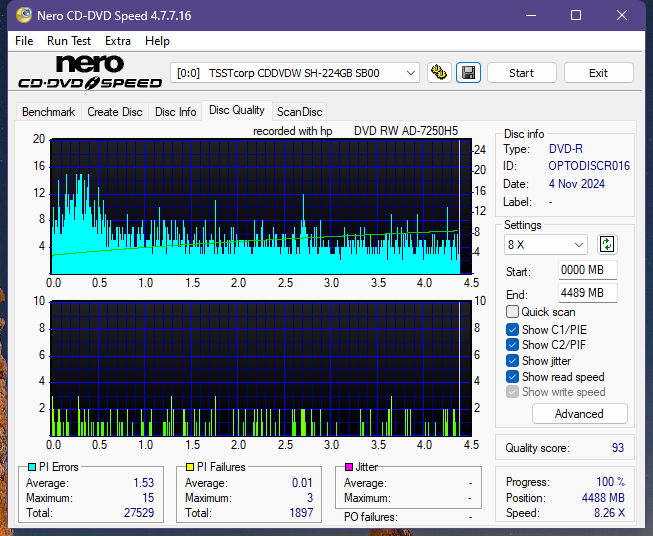 HP AD-7250H5-dq_8x_sh-224gb.png